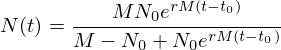 latex2png equation