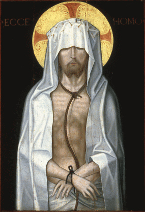 Museu Rainha Leonor, Real Convento de Nossa Senhora da Conceição, Beja.