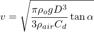 latex2png equation