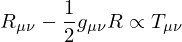 latex2png equation