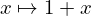 latex2png equation