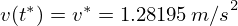 latex2png equation