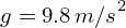 latex2png equation