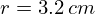 latex2png equation