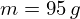 latex2png equation