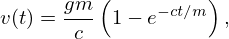 latex2png equation
