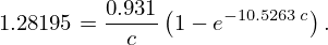 latex2png equation