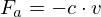 latex2png equation