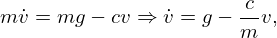 latex2png equation
