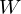 latex2png equation