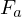 latex2png equation