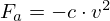 latex2png equation
