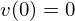 latex2png equation