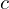 latex2png equation