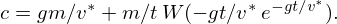 latex2png equation