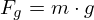 latex2png equation