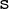 latex2png equation