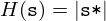 latex2png equation