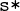 latex2png equation