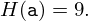 latex2png equation