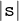 latex2png equation