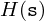 latex2png equation