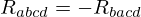 latex2png equation