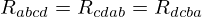 latex2png equation