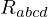 latex2png equation