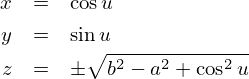 latex2png equation