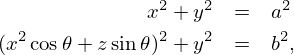latex2png equation