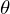 latex2png equation