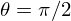 latex2png equation