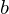 latex2png equation