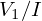 latex2png equation