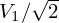 latex2png equation