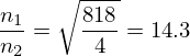 latex2png equation