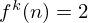 latex2png equation