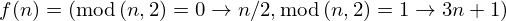 latex2png equation