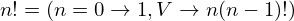 latex2png equation
