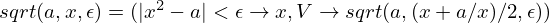 latex2png equation