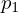 latex2png equation