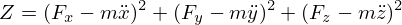 latex2png equation