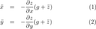 latex2png equation