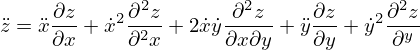 latex2png equation