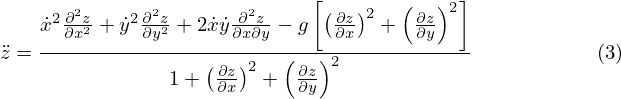 latex2png equation