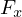 latex2png equation