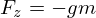 latex2png equation