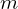 latex2png equation