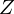latex2png equation